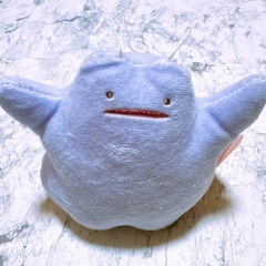 ポケットモンスター ぬいぐるみ(2)
