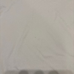 メンズゴルフウエアPUMATシャツの画像