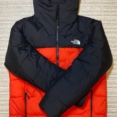 受け渡し者決まりました‼️　ノースフェイス RIMO Jacket ライモジャケット NY81905 の画像