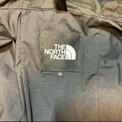 受け渡し者決まりました‼️　ノースフェイス RIMO Jacket ライモジャケット NY81905 の画像