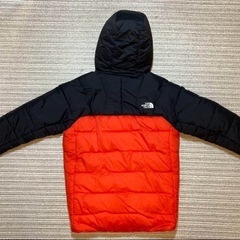 受け渡し者決まりました‼️　ノースフェイス RIMO Jacket ライモジャケット NY81905 の画像