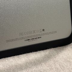 Apple LED Cinema Display 27-inch - ジャンク品の画像