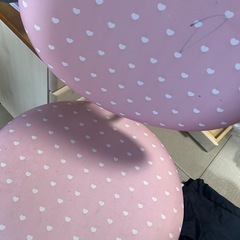 学習机の画像