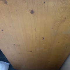 学習机の画像