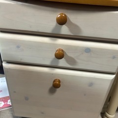 学習机の画像