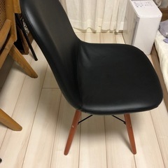 椅子お譲りします！