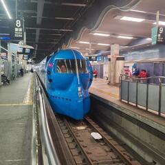 鉄道/関西で一緒に旅ができる人 - その他