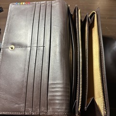 カステルバジャック
の画像