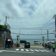 友達作り - 名古屋市