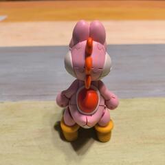クムクムパズル　ヨッシーの画像