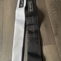 ブラックレーベル BLACKLABEL 釣り ケースのみの画像