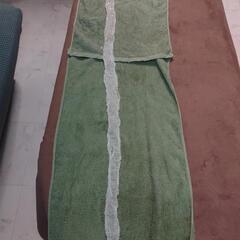 【額装】 開運♪金運アップ♪ 白蛇の抜け殻アート【寿】 蛇文字の画像