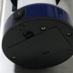 ［中古品］LEDランタン　1個の画像