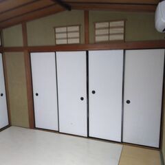 神戸市内庭付一戸建て、市バス4系統神戸駅、長田駅直通；44系統新...
