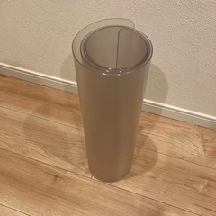 キッチンマット pvc　