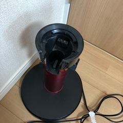 TOSHIBAクリーナ　VC-1200の画像