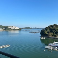 幸せになりたいスピリチュアル鑑定✨ - 仙台市