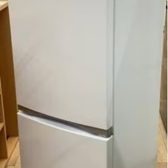 冷蔵庫【配達無料お届け設置出来ます💫都内近郊🚚】✨信頼のTOSH...