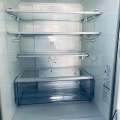 ✓AQUAノンフロン冷凍冷蔵庫✓ ✓AQR-36H✓