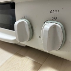 【決まりました】ガスコンロ（プロパン用）の画像