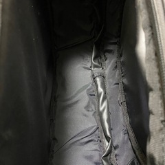 Y's GEAR サイドバックの画像