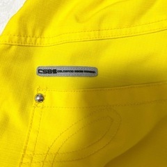 スノボ　スキー　ウェア　ズボンの画像