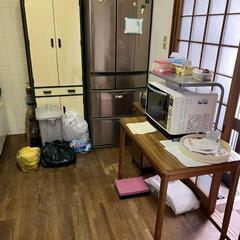 遺品整理・生前整理はNext Marketにお任せ！ - 不用品処分