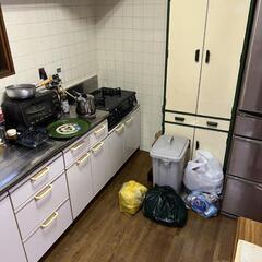 遺品整理・生前整理はNext Marketにお任せ！ - 西宮市