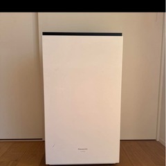 ジアイーノ F-MV3000 次亜塩素酸 空間除菌脱臭機