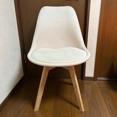 椅子