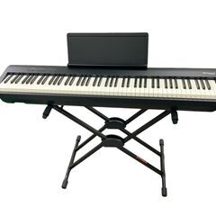 2023年製 ROLAND/ローランド 電子ピアノ 88鍵盤 F...