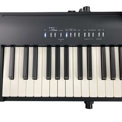 2023年製 ROLAND/ローランド 電子ピアノ 88鍵盤 FP-30X スタンド ペダル付き 基本引き取り限定 神奈川県横須賀市の画像