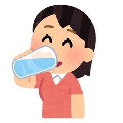 謝礼43,000円★コレステロールが気になる方！サプリメントモニター