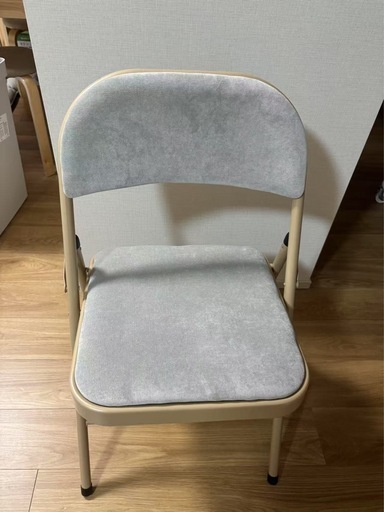椅子