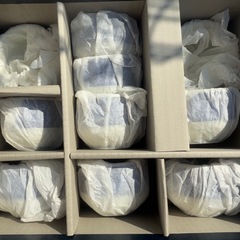 陶器　湯呑み　湯呑み茶碗　10客セット 昭和レトロ　アンティークの画像