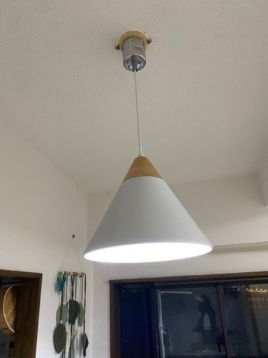 家具 照明器具