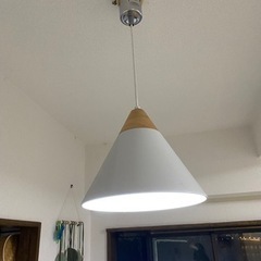 家具 照明器具