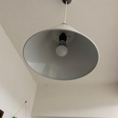 家具 照明器具の画像