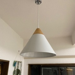 家具 照明器具の画像