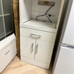 食器棚