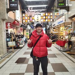 私とともにワンピースを見つけましょうか？