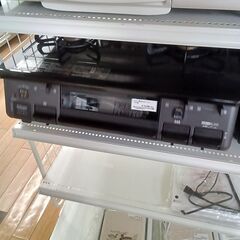★ジモティ割あり★ パロマ 都市ガステーブル PA-S46B-R...