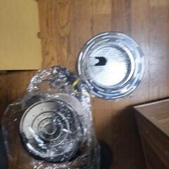 タイガー電気フライヤーはやあげCFB1000の画像