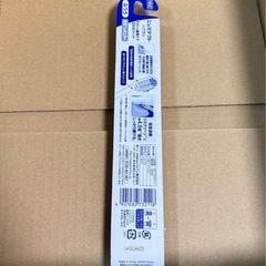 シュミテクト　歯ブラシの画像