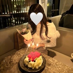 女の子のお友達探してます！（アフタヌーンティー・女子会） - メンバー募集