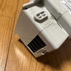 電動アシスト自転車用バッテリーの画像