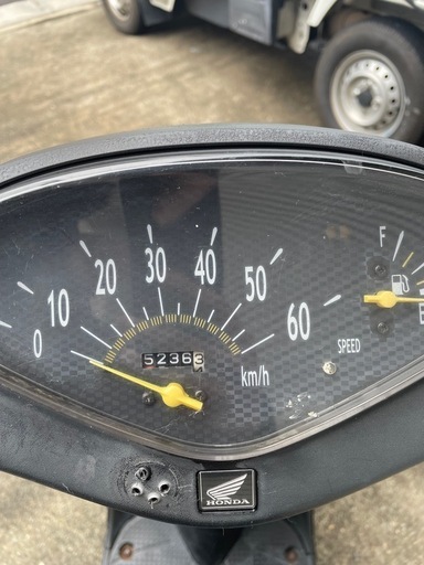 soku様用　② Ko-ken 1/2 14145PM.110-21 インパクトホイールナット用ソケット 薄肉