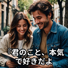 ツインレイ星座占い【年下男性からあなたへ】2025年3月3日 月曜日【今日の彼の気持ち】✨プロ霊能力者 祈祷師 土岐天命✨ − 東京都