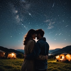 ツインレイ星座占い【年下男性からあなたへ】2025年3月3日 月曜日【今日の彼の気持ち】✨プロ霊能力者 祈祷師 土岐天命✨ - 地元のお店
