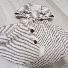 子供服　ベビー服　新品